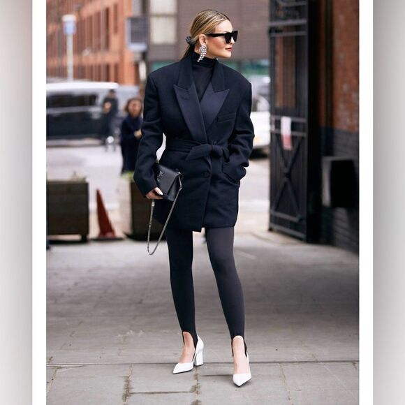 Check out these styles at my next show! - Picture 13 of 15